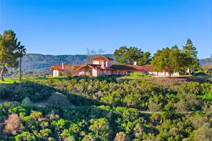 110 Booker, Templeton, CA 93465 - Photo 1