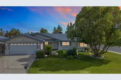 2508 Prestwick Court, Bakersfield, CA 93309 - Photo 1