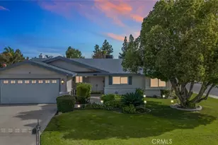 2508 Prestwick Ct, Bakersfield, CA 93309 - Photo 1