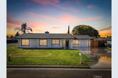 10801 Paul, Bakersfield, CA 93312 - Photo 1