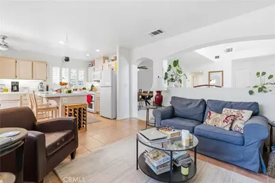 1429 Stoney Creek, Paso Robles, CA 93446 - Photo 1