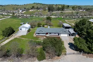 6446 Windmill, Paso Robles, CA 93446 - Photo 1