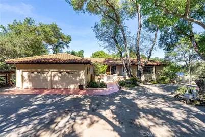 2180 San Fernando, Atascadero, CA 93422 - Photo 1