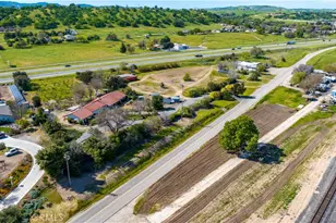 5335 Monterey, Paso Robles, CA 93446 - Photo 1