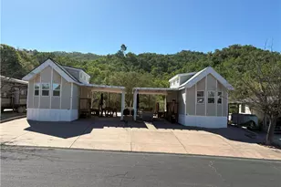 2358 Comanche, Paso Robles, CA 93446 - Photo 1