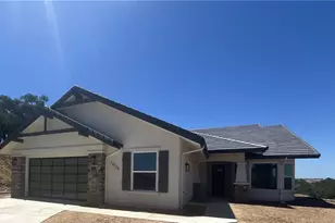 12726 Rojo Ct, Atascadero, CA 93422 - Photo 1