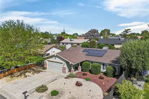615 Palomino, Paso Robles, CA 93446 - Photo 1
