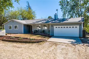 7435 Iverson, Paso Robles, CA 93446 - Photo 1