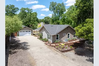 10825 Colorado, Atascadero, CA 93422 - Photo 1