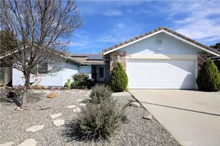 171 Bridgegate Ln, Paso Robles, CA 93446 - Photo 1