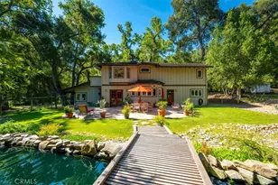 12500 Cenegal, Atascadero, CA 93422 - Photo 1