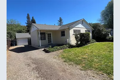 5285 Capistrano Avenue, Atascadero, CA 93422 - Photo 1