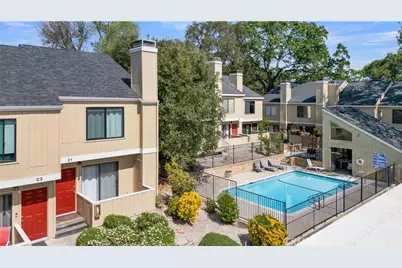 3750 El Camino Real #C1, Atascadero, CA 93422 - Photo 1