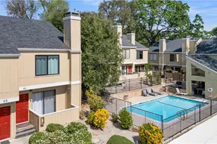 3750 El Camino Real, Atascadero, CA 93422 - Photo 1