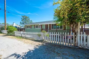8835 Kennedy Ln, San Miguel, CA 93451 - Photo 1