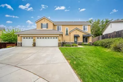 749 Jersey Court, Paso Robles, CA 93446 - Photo 1