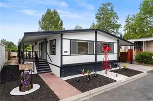 10025 El Camino Real, Atascadero, CA 93422 - Photo 1