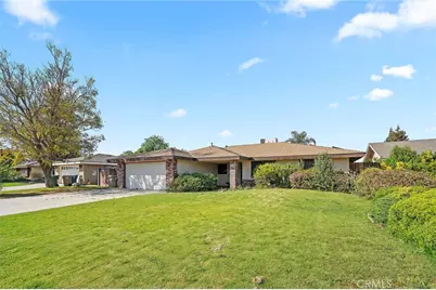 7800 Carol Sue Court, Bakersfield, CA 93308 - Photo 1