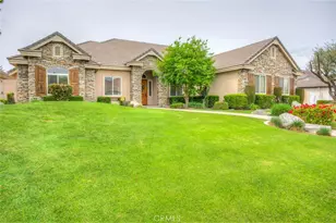 1507 Cromerton, Bakersfield, CA 93311 - Photo 1
