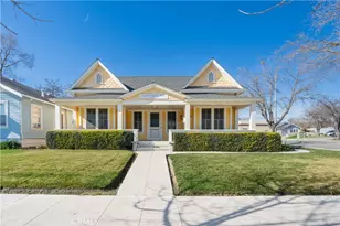 1545 Park St, Paso Robles, CA 93446 - Photo 1