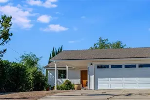 3381 Pine, Santa Ynez, CA 93460 - Photo 1