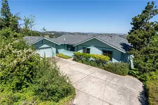 12150 San Marcos, Atascadero, CA 93422 - Photo 1