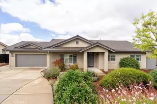 1280 Templeton Hills, Templeton, CA 93465 - Photo 1