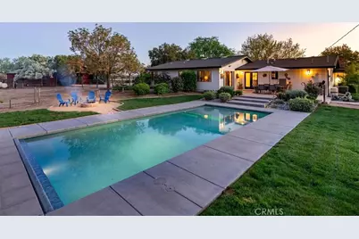 4220 N River, Paso Robles, CA 93446 - Photo 1