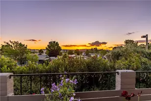334 Quail Summit, Paso Robles, CA 93446 - Photo 1