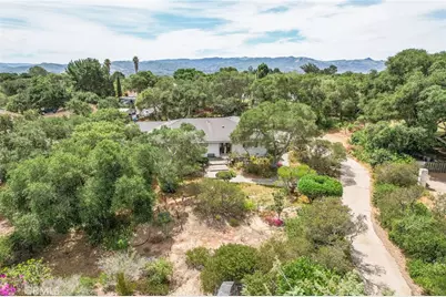 1260 Onstott, Lompoc, CA 93436 - Photo 1