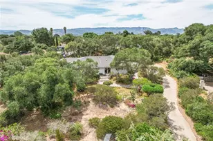 1260 Onstott, Lompoc, CA 93436 - Photo 1