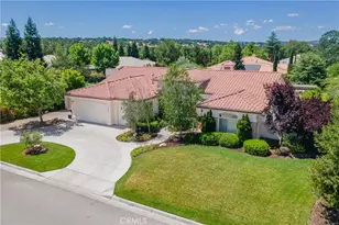 715 Oriole Way, Paso Robles, CA 93446 - Photo 1