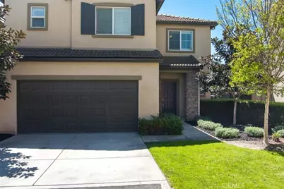 2212 Meridian, Lompoc, CA 93436 - Photo 1