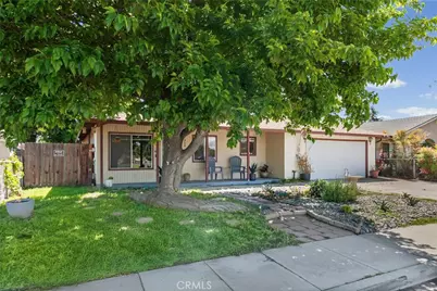 358 Via Ramona, Paso Robles, CA 93446 - Photo 1