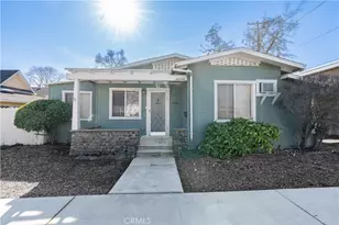732 16th St, Paso Robles, CA 93446 - Photo 1