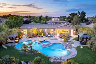 1579 Via Rojas, Templeton, CA 93465 - Photo 1