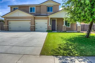15419 Calabria Ct, Bakersfield, CA 93314 - Photo 1