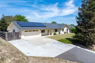 5575 Reindeer, Paso Robles, CA 93446 - Photo 1