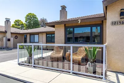 1215 Farroll #B, Arroyo Grande, CA 93420 - Photo 1