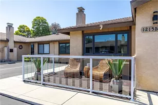 1215 Farroll, Arroyo Grande, CA 93420 - Photo 1