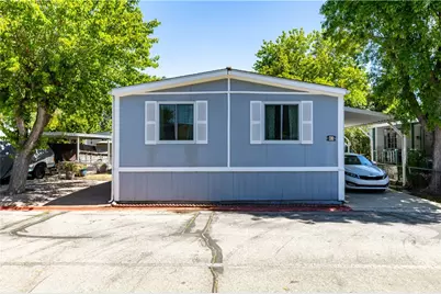 47 Laguna Way, Paso Robles, CA 93446 - Photo 1