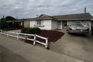 1105 N 3rd, Lompoc, CA 93436 - Photo 1