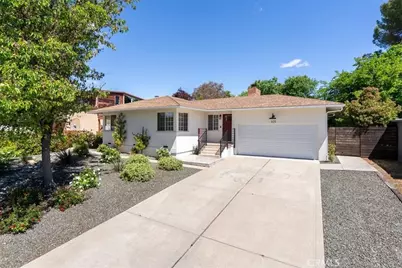 625 Moss, Paso Robles, CA 93446 - Photo 1