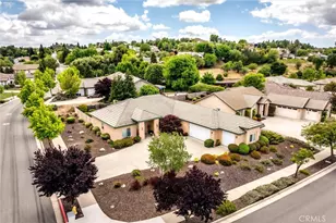 1411 Crown Way, Paso Robles, CA 93446 - Photo 1