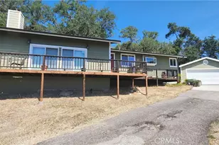 5745 Encino, Atascadero, CA 93422 - Photo 1