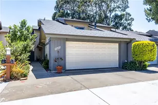 1237 Vista Del Lago, San Luis Obispo, CA 93405 - Photo 1