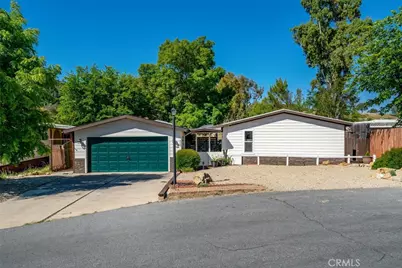 3242 Partridge, Paso Robles, CA 93446 - Photo 1