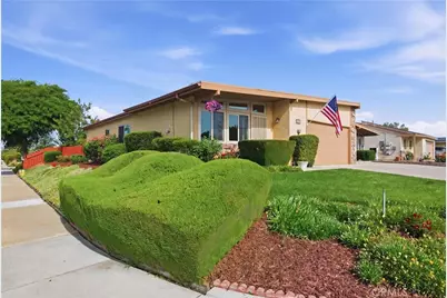 1843 Ponderosa Lane, Paso Robles, CA 93446 - Photo 1