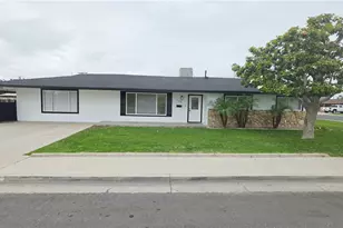 115 9th, Delano, CA 93215 - Photo 1