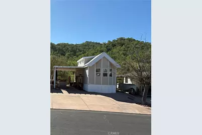 2366 Comanche, Paso Robles, CA 93446 - Photo 1